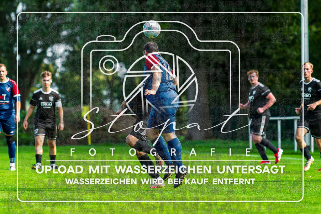 260920-FGFSFGDK-0041 | 3. Kreisklasse Herren HK - FG Fulde-Stellichte II vs. FG Dueshorn/Krelingen III am 20.09.26 in Zentralstadion, Fulde - Realisiert mit Pictrs.com