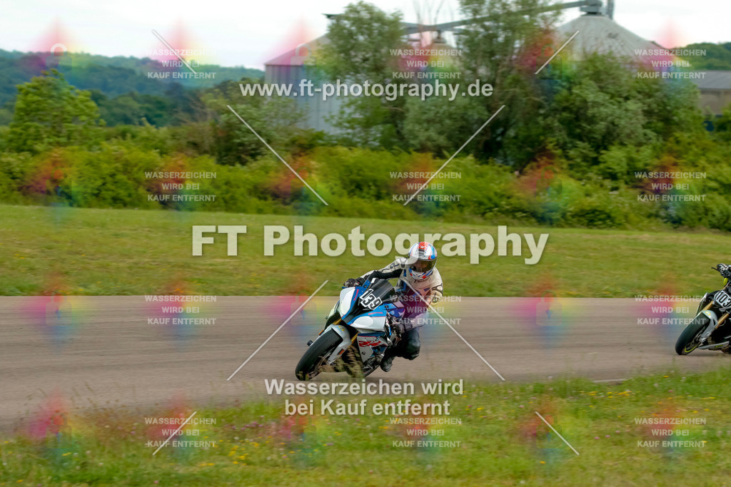 _7D21736 | Hier findet Ihr Bilder von Touristenfahrten auf der Nürburgring Nordschleife oder von anderen Veranstaltungen die ich besucht habe. Viel Spass beim Durch Schauen 