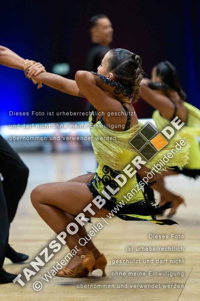 20230114-11537 | Hier finden Sie Tanz Bilder vom Latein und Standard Formationen tanzen. Sportbilder vom Tanzsport. Schöne Fotos und von Weltmeisterschaft, Europameisterschaft, Bundesliga, Regionalliga, Oberliga und Landesliga sowie von GOC Stuttgart, DanceComp, WM Bremen
