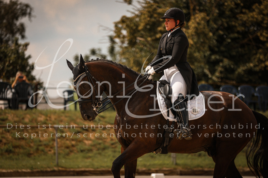 19.FrDrS00360 | Leoni Ertmer Photography - Realisiert mit Pictrs.com