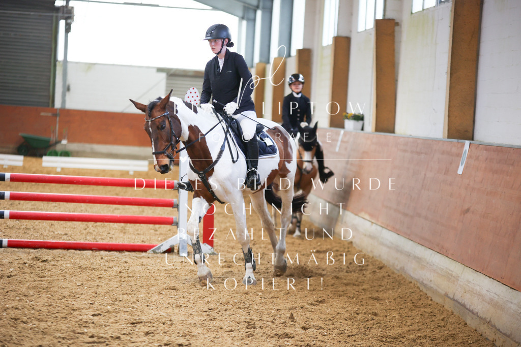 IMGT2113 | pl-fotografie