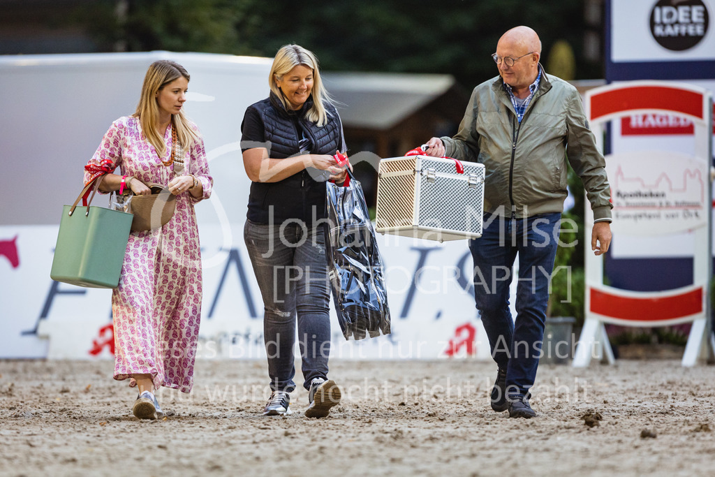 220909_OWLCh_PonyTrophy-196 | Deine schönsten Turniermomente als professionelle Fotos! Entdecke hochwertige Pferdesport-Fotografie im Online-Shop. Jetzt Fotos finden & bestellen!