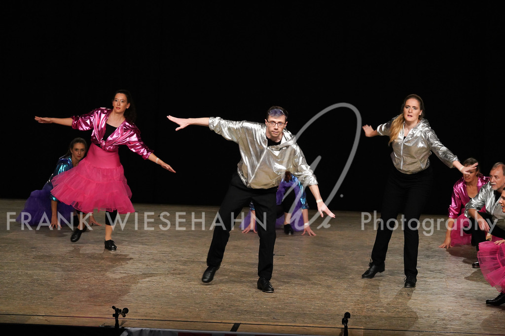 steppdm22_5803 | FRANK WIESEHAHN MEDIA - Realisiert mit Pictrs.com