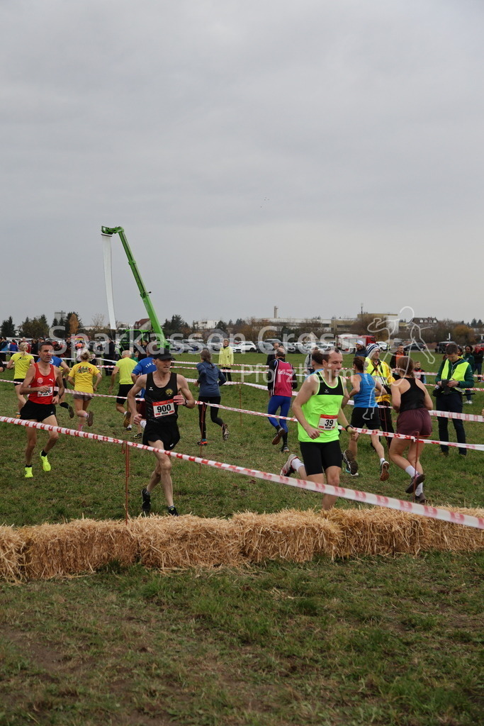 IMG_3863 | sparkassencross