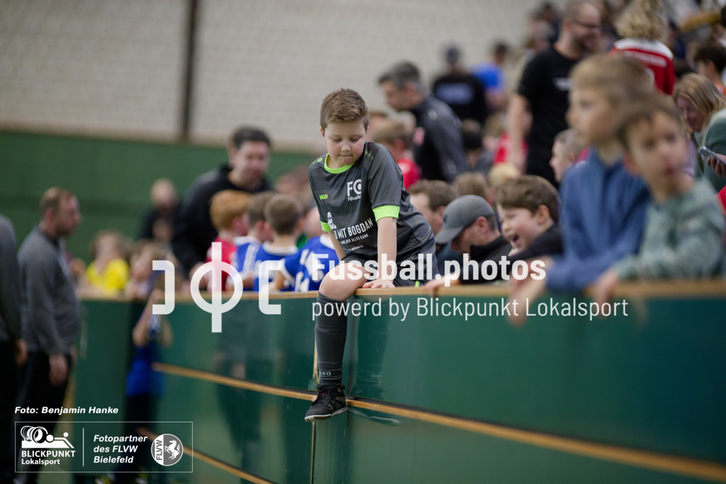 2026017_U8_QuelleTurnier_236 | Blickpunkt Lokalsport - Realisiert mit Pictrs.com