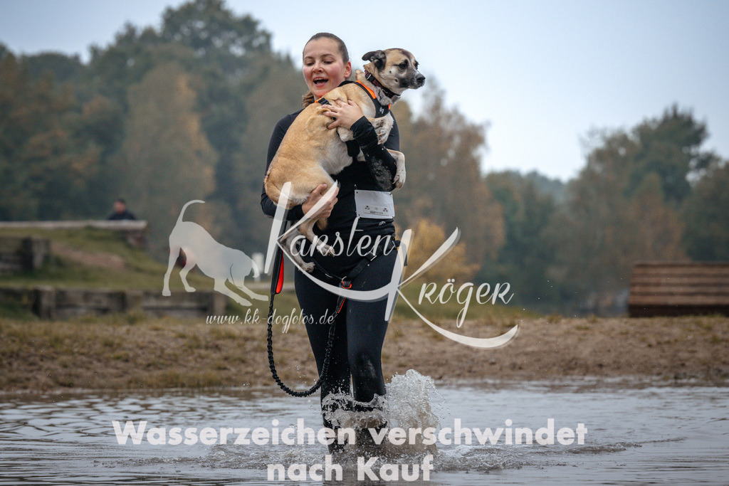 1022_ZZ99119 | kk-dogfotos