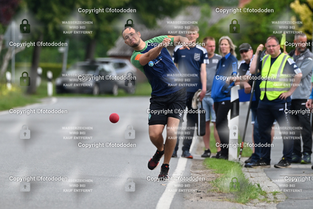 DSC_4787 | Tobias Djuren / Westeraccum