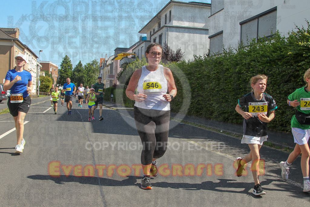 250621_1047_EV4_4248 | Sportfotografie im Rhein-Sieg Kreis, Köln, Bonn, NRW, Rheinland Pfalz, Hessen, etc. Unser Tätigkeitsfeld umfasst den Laufsport vom Volkslauf über den Marathon, Duathlon, Triathon bis zum Ultralauf wie Kölnpfad Ultra oder Schindertrail.