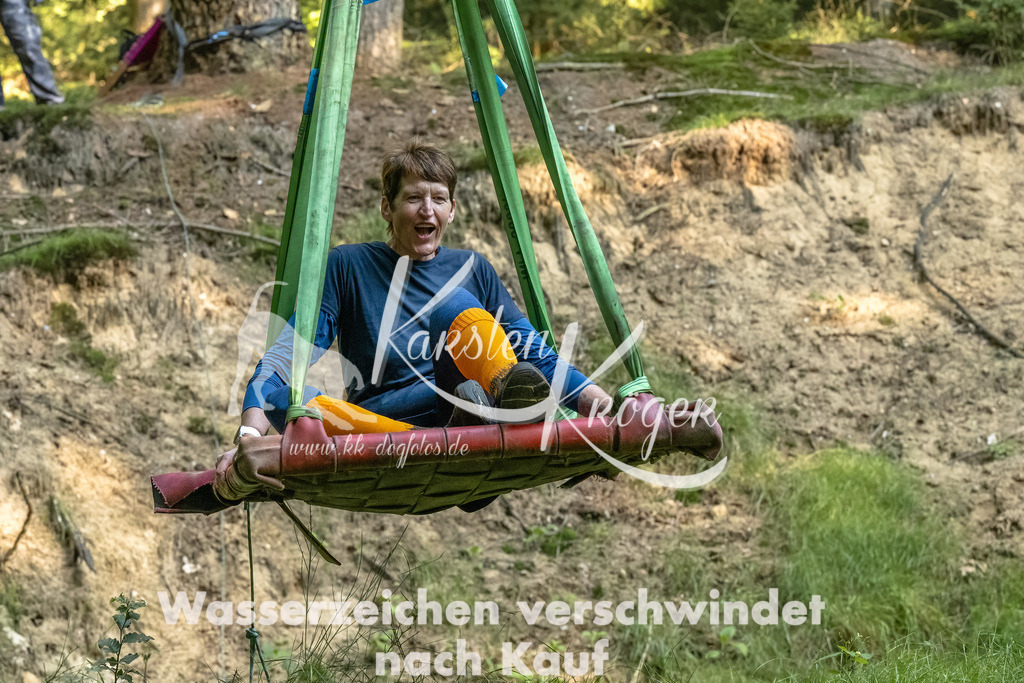 0953_ZZ92240-Bearbeitet | kk-dogfotos