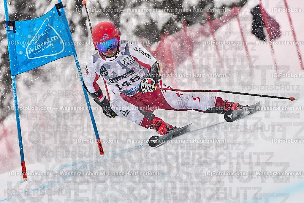 _ALP2152_MASTERS-WM_Reiteralm_B-GS_GSTINIG Klaus | Hochzeitsfotograf mit dem Blick für´s Wesentliche, Firmung, Erstkommunion, Firmenfeiern, Sportfotoservice, Reproduktionen, Konzertfotografie, Pressefotografie, Luftbildfotografie, Innenarchitektur, Werbefotografie, Sponsoren-Livebildfotografie.