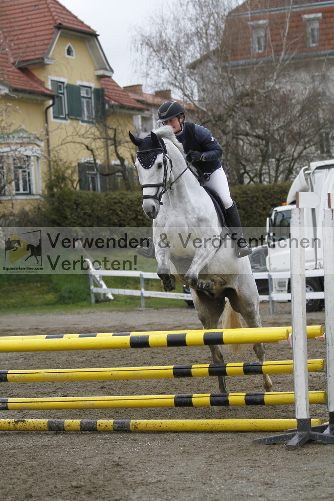 _MG_3613 | equestrian-live-com