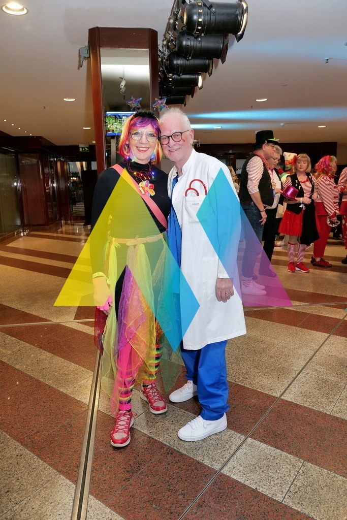 PANA1662 | Eventfotografie