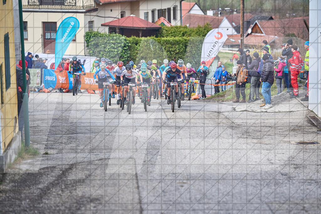 33. KTM Kamptal Trophy | 30.03.2025: 33. KTM Kamptal Trophy in Zöbing, Niederösterreich, ÖsterreichFoto: © 2025 Martin Bihounek / martinbihounek.comInsta: @martinbihounekcomFB: @martinbihounekphotography