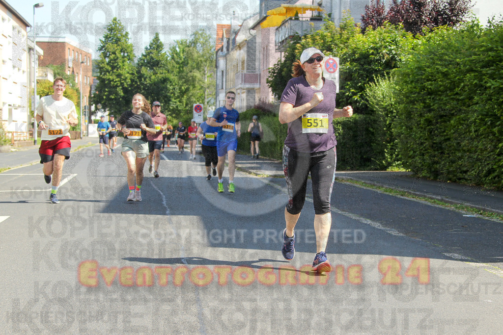 250621_1049_EV4_4377 | Sportfotografie im Rhein-Sieg Kreis, Köln, Bonn, NRW, Rheinland Pfalz, Hessen, etc. Unser Tätigkeitsfeld umfasst den Laufsport vom Volkslauf über den Marathon, Duathlon, Triathon bis zum Ultralauf wie Kölnpfad Ultra oder Schindertrail.