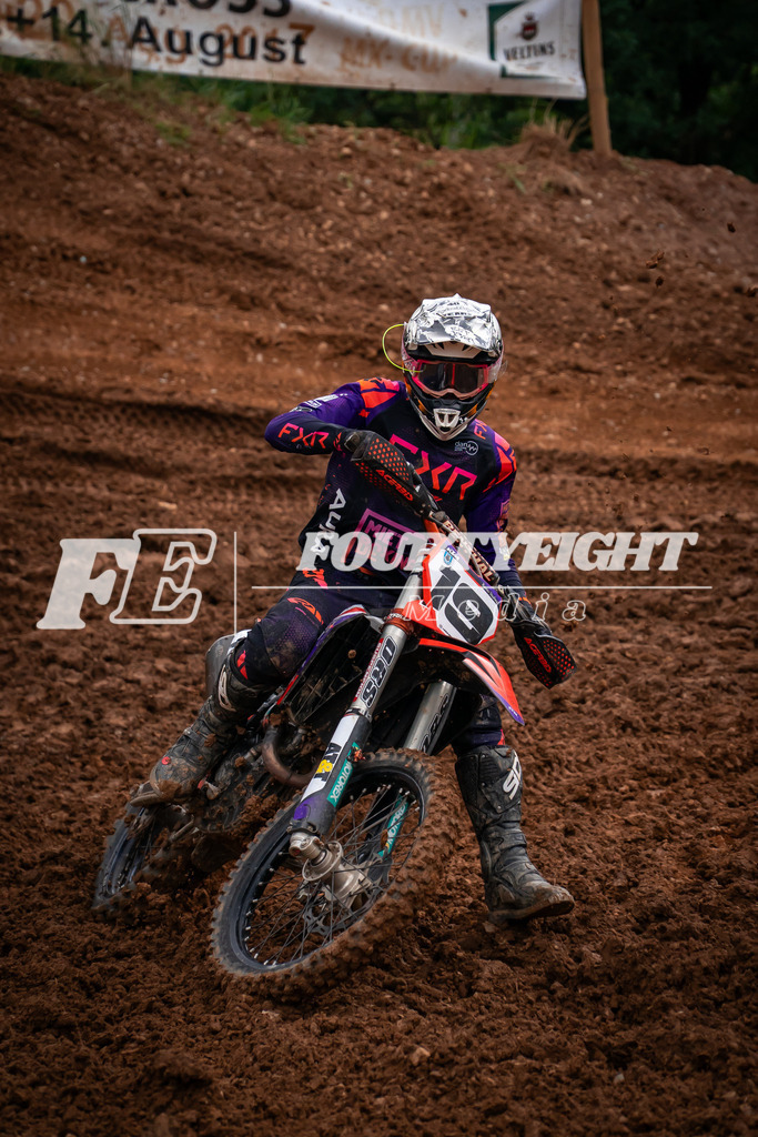 DSC09421 | fourtyeightmedia - Realisiert mit Pictrs.com