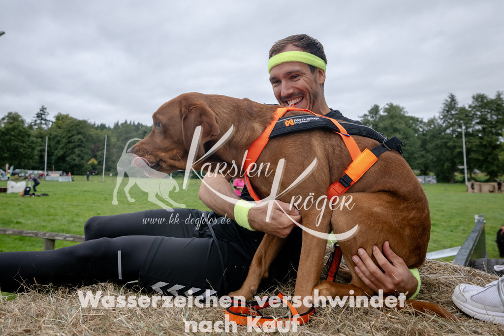 1236_ZZ91445 | kk-dogfotos