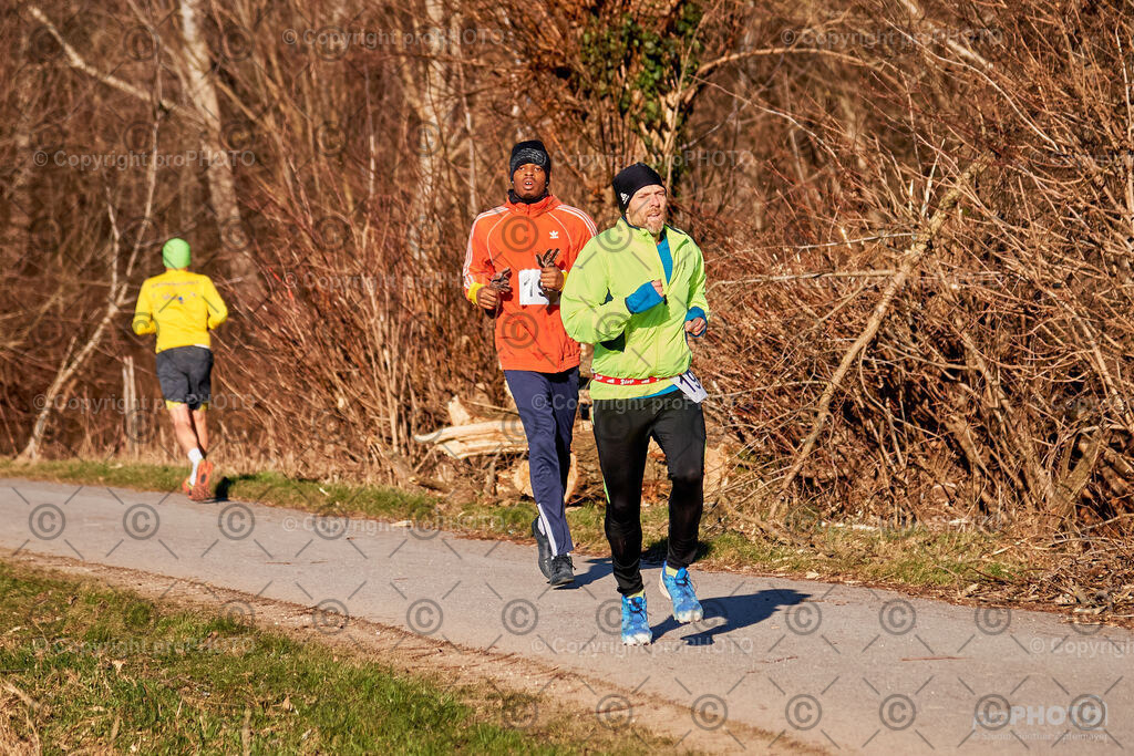 C+W_397_202601_NJL-SGU_D3X_4267 | proPHOTO - Realisiert mit Pictrs.com