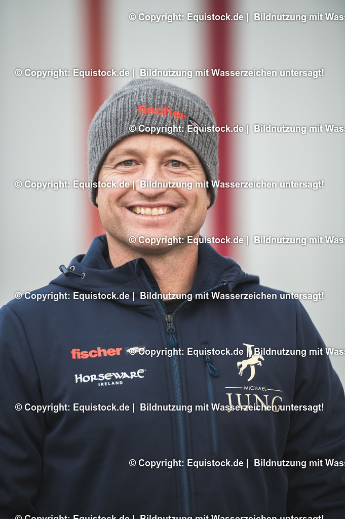 20251112_Michael-Jung_TOMSPIC_0007 | Foto: Thomas Hartig