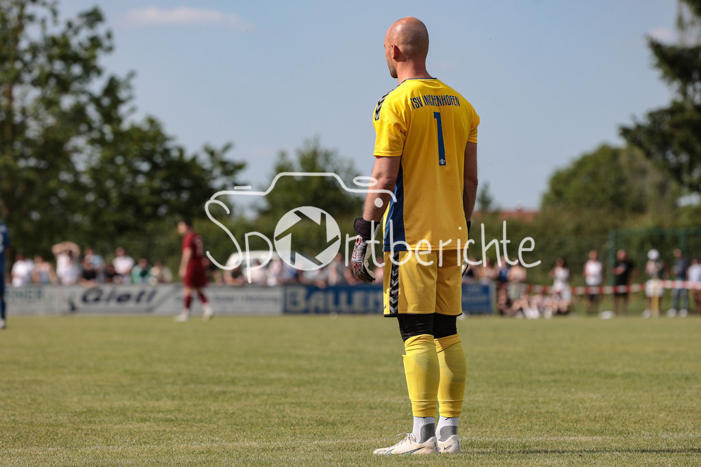 TSV Inchenhofen - TSV 1904 Welden  | Professionelle Sportfotos aus den Bereichen Fußball, Eishockey, Handball und vieles mehr. Ob Sieg oder Niederlage