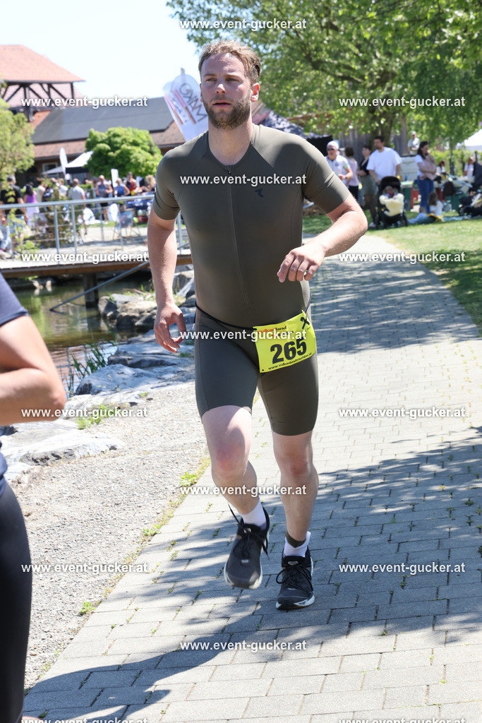 EOSH7464 | Sportfoto event-gucker Herbert Scherer