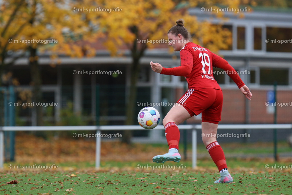 IMG_7315 | ml-sportfotografie - Realisiert mit Pictrs.com
