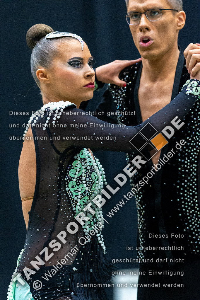 20230325-12195 | Hier finden Sie Tanz Bilder vom Latein und Standard Formationen tanzen. Sportbilder vom Tanzsport. Schöne Fotos und von Weltmeisterschaft, Europameisterschaft, Bundesliga, Regionalliga, Oberliga und Landesliga sowie von GOC Stuttgart, DanceComp, WM Bremen