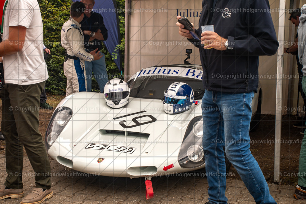 20250802121209D75_4499 | Classic Days Rittergut Birkhof 2025 - Realisiert mit Pictrs.com