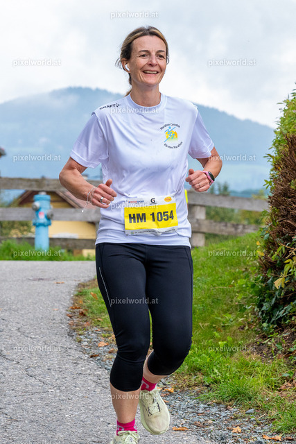 8. Internationaler Kärnten Marathon - Halbmarathon | Bildershop von pixelworld.at - Realisiert mit Pictrs.com