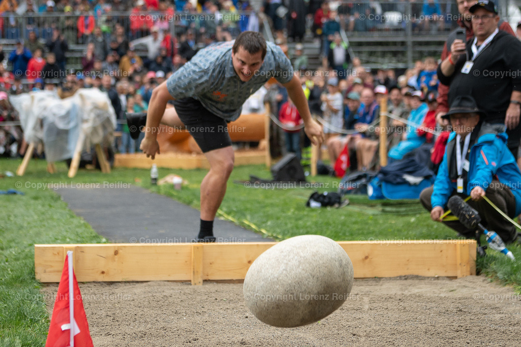 Schwingen -  Eidgenössisches Jubiläums-Schwingfest 2024 2024 | Appenzell, 8.9.24, Schwingen - Eidgenössisches Jubiläums-Schwingfest 2024.