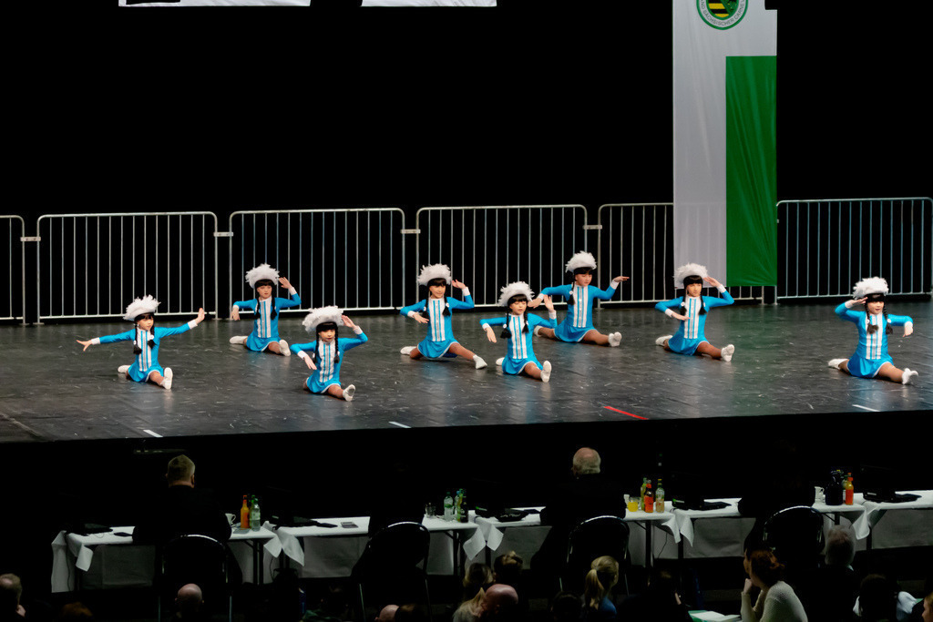 Neukieritzsch | greenhawk-sport - Realisiert mit Pictrs.com