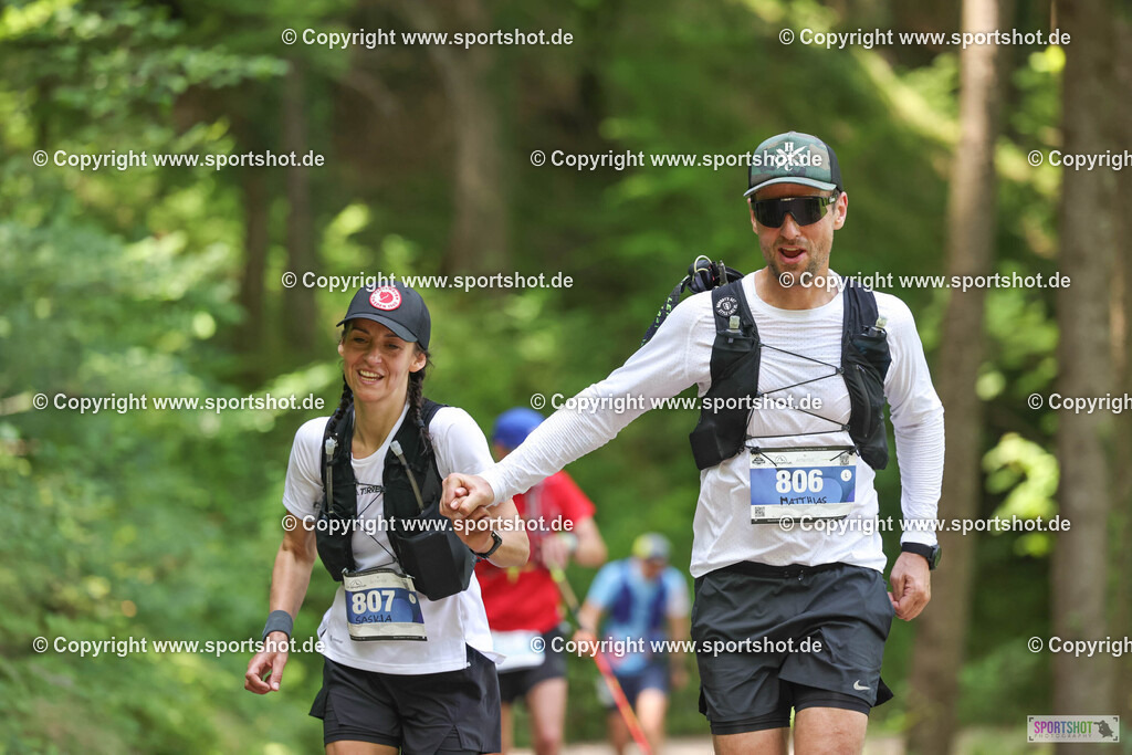 685A3713 | Chiemgau Trail Run                                            @chiemgau_trail_run @Sportshotphotography                                    Photo Credit : www.sportshot.de