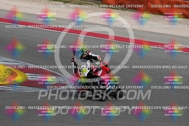2023_11_04_PBK_32019 | Sportfotografie; SlowMotion; Video; Rennstrecke; Hafeneger; RSE; Speer; Trackday; Motorsportarena; Hockenheimring; Brno; Most; Barcelona; Valencia, Benny; Kaetzmer;