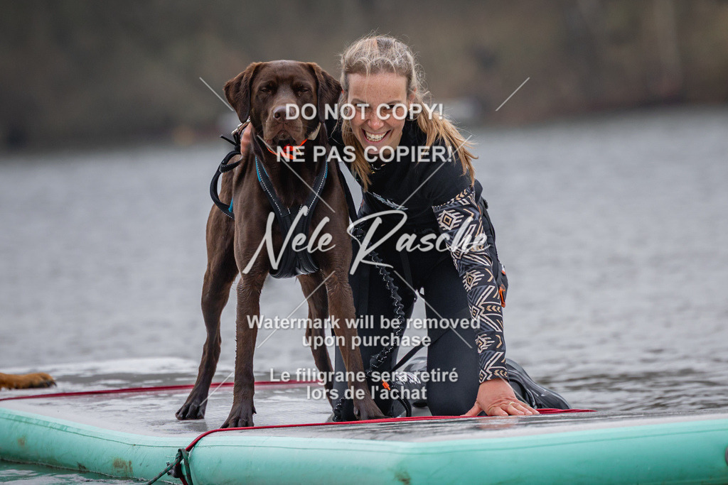 nelerasche_Hulsbeek_Sa1430-1515_181 | nelerasche