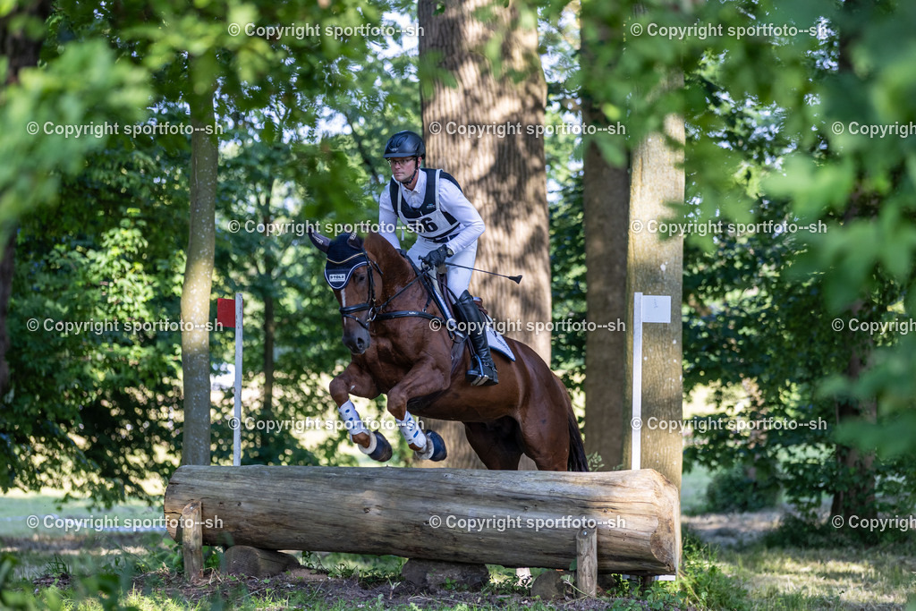 240614-VW-IS6A7673 | Sportfoto SH - Realisiert mit Pictrs.com