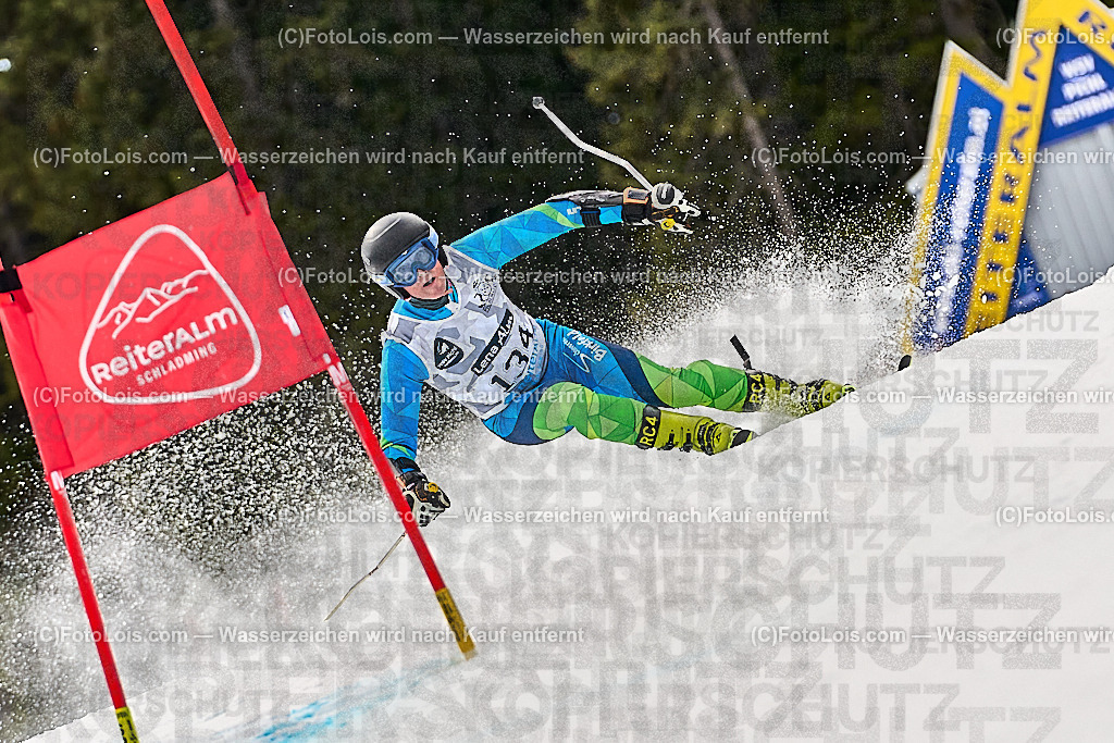 _WWO2081_MASTERS-WM_Reiteralm_B-SG_Perhofer Josef | Hochzeitsfotograf mit dem Blick für´s Wesentliche, Firmung, Erstkommunion, Firmenfeiern, Sportfotoservice, Reproduktionen, Konzertfotografie, Pressefotografie, Luftbildfotografie, Innenarchitektur, Werbefotografie, Sponsoren-Livebildfotografie.