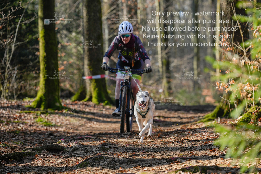 Bike_So-88 | stephaniefillaphotographie - Realisiert mit Pictrs.com