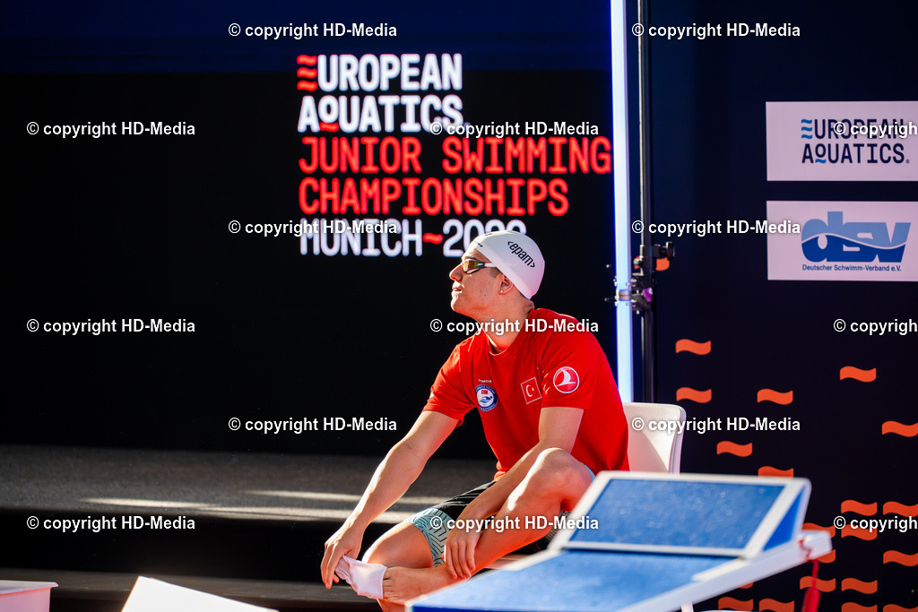 European Aquatics Junior Swimming Championships 2026 | European Aquatics Junior Swimming Championships 2026