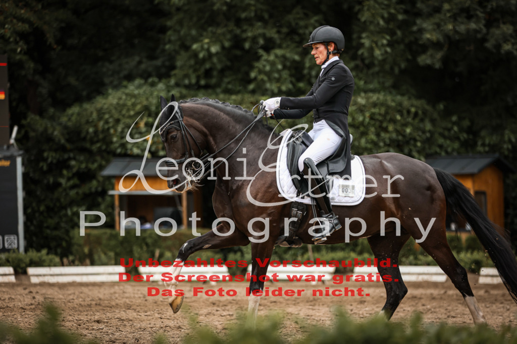 14.SoDrS300322 | Leoni Ertmer Photography - Realisiert mit Pictrs.com