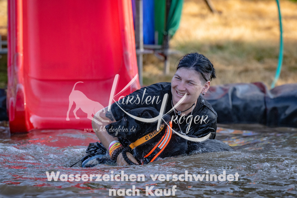 1809_ZZ90787 | kk-dogfotos