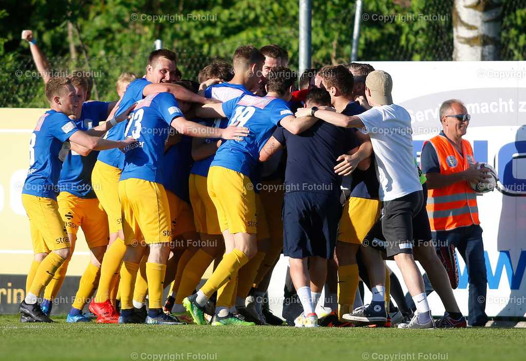A_LUI-260522_33 | SPORT,FUSSBALL TRANSDANUBIA CUP FINALE 26.05.2022 ST.MARTIN/MK.-ASKOE OEDT IM BILD: FUEHRUNG FUER ST.MARTIN FOTO:FOTOLUI/OOEFV