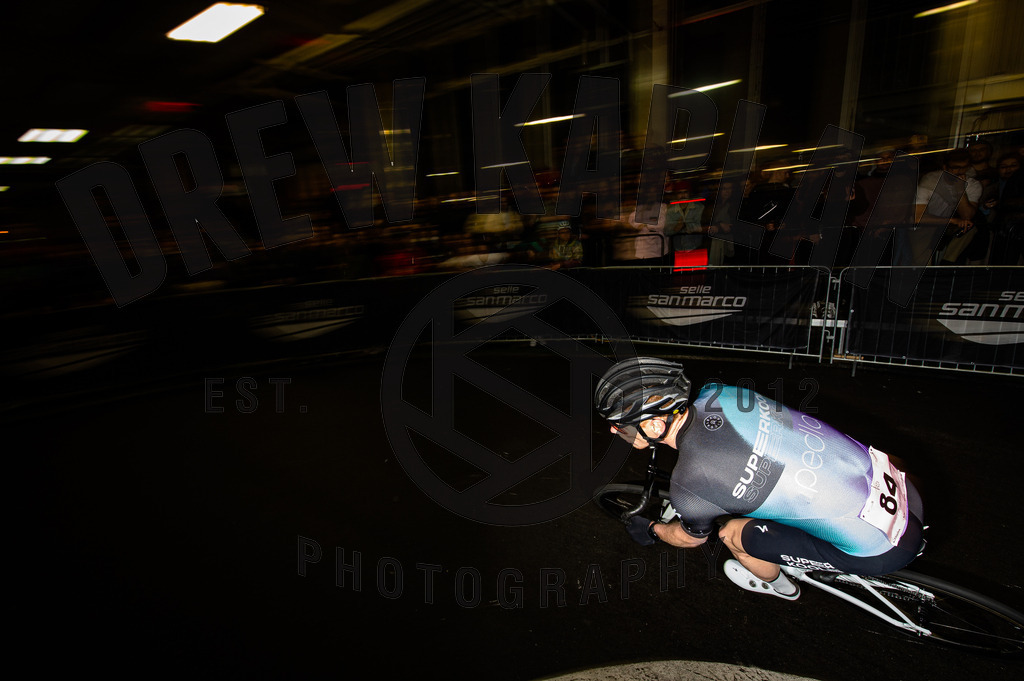 DKP-5590 | Drew Kaplan Photography