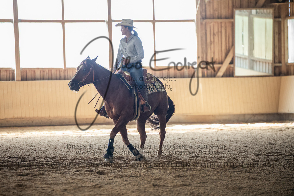 20220724-JuliaEndrejatPhotography-0839 | Julia Endrejat Photography