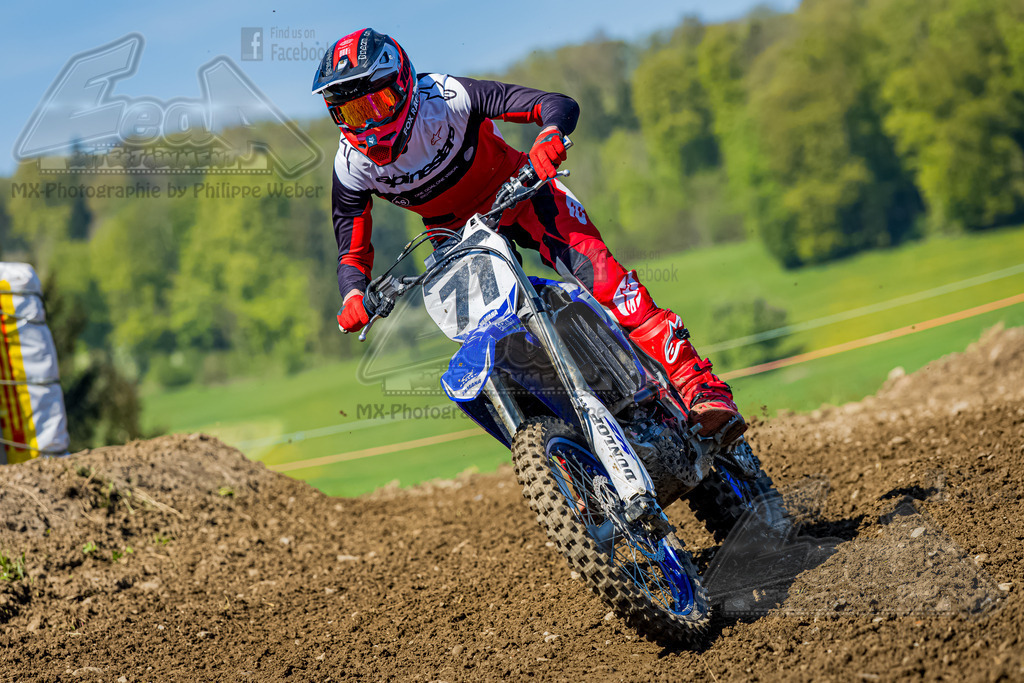 070A4646 | Motocross-Wohlen SAM EeaA-Entertainment Motor-Journal Freiamt Aargau Motocross-Event Midland Allianz Yamaha Motocross-Fotografie MX