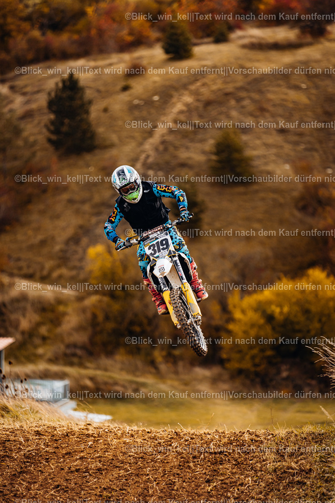 E68A0295 | blick_win_kel