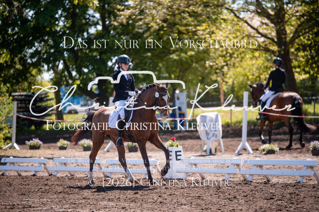 DSC_7378 | Christina-Kleuver