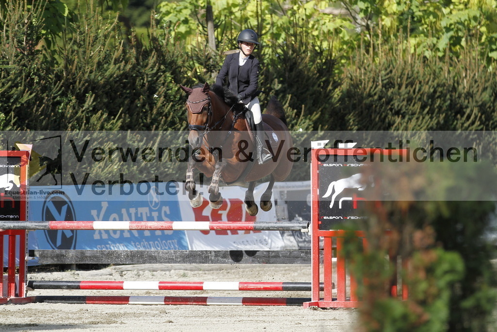 _MG_3752 | equestrian-live-com