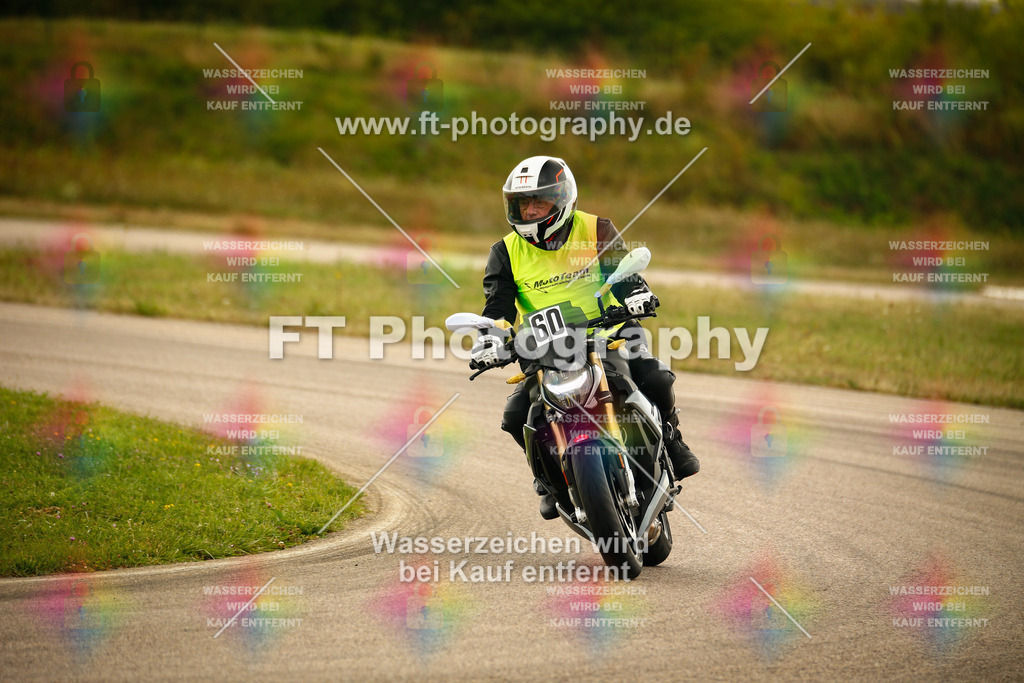 _MOT7699 | Hier findet Ihr Bilder von Touristenfahrten auf der Nürburgring Nordschleife oder von anderen Veranstaltungen die ich besucht habe. Viel Spass beim Durch Schauen 