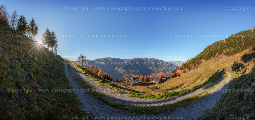 Karlalm Laberg Herbst copyright  Thomas Pfister-3 | PHOTOGRAPHY BY THOMAS PFISTER