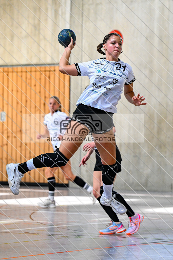 DSC_5003 | rico-sportfotos - Realisiert mit Pictrs.com