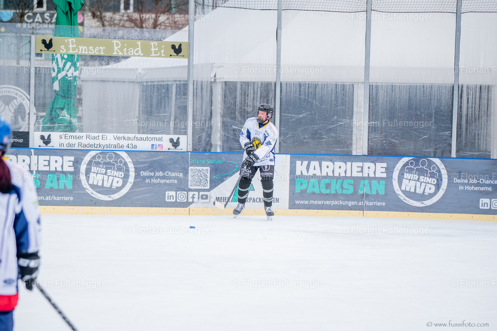 DSC_6607 | "Fussifoto.com – Ihr Ansprechpartner für hochwertige Fotografie! Entdecken Sie kreative Bilder und professionelle Dienstleistungen. Kontaktieren Sie uns für Ihre Projekte!"